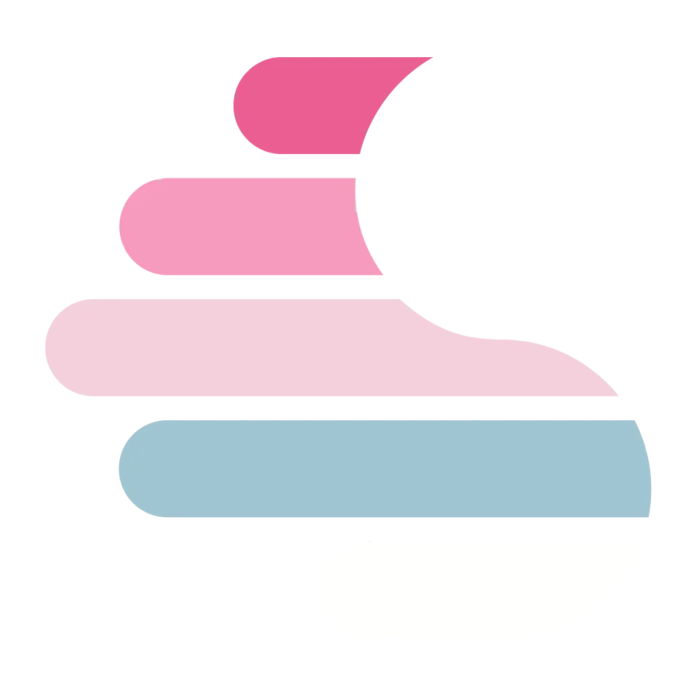 Logo sussex whitespace