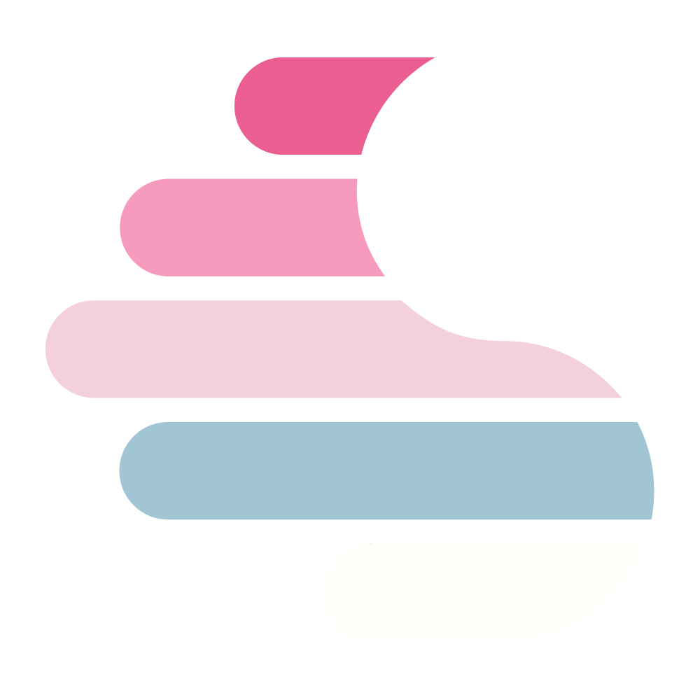 Logo sussex whitespace