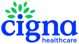 Cigna Logo