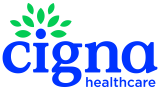 Cigna Logo