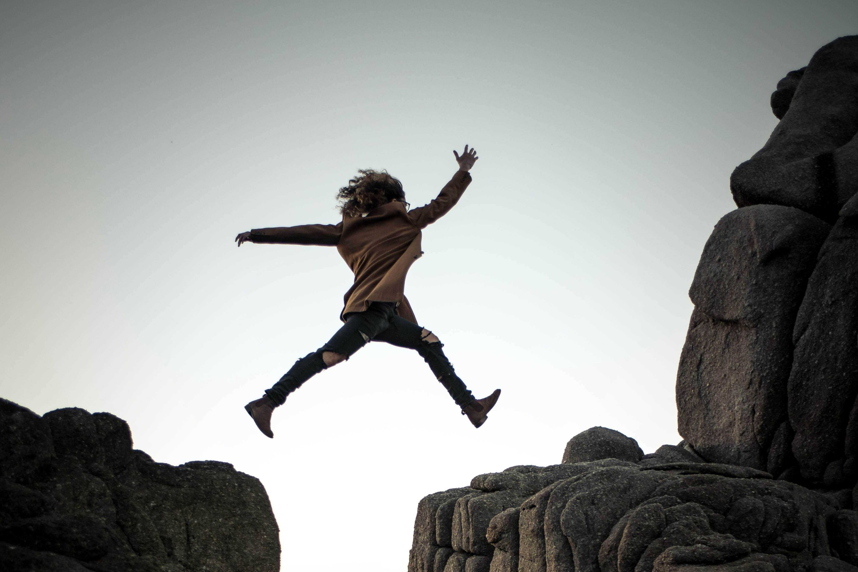Micah sammie chaffin Zdf3zn5 X Xt U unsplash