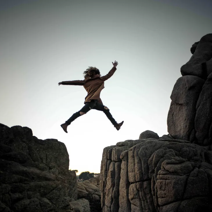 Micah sammie chaffin Zdf3zn5 X Xt U unsplash