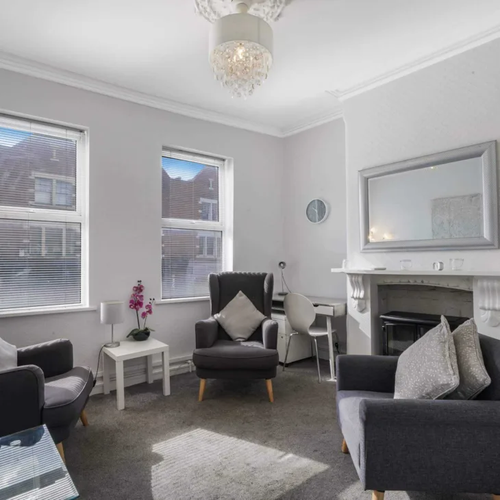 76 Battersea Rise 2 U Ssd IC7g5a JA Py9 C21 I scaled 1