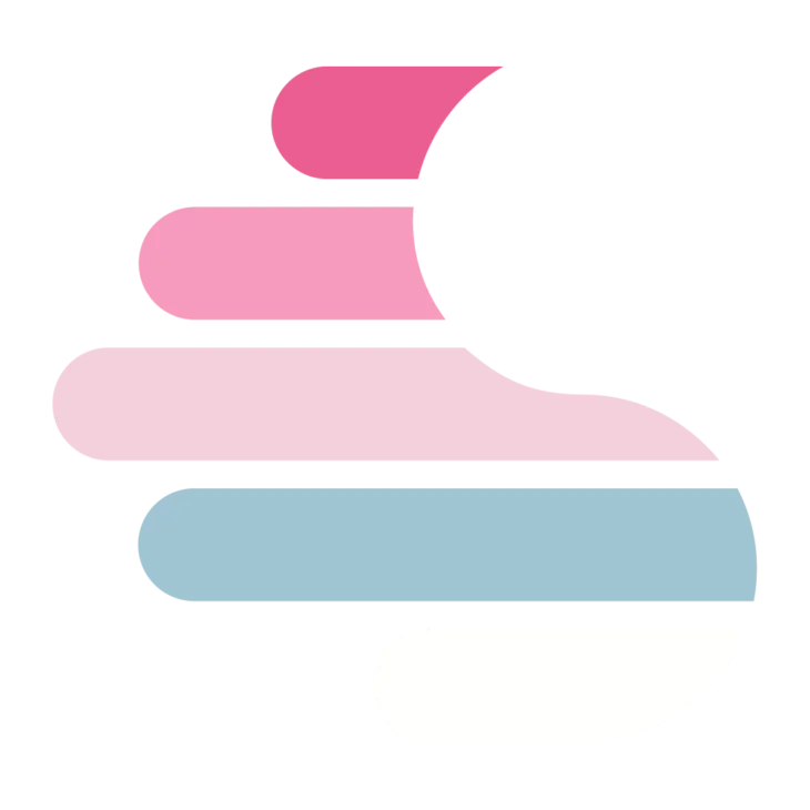Logo sussex whitespace