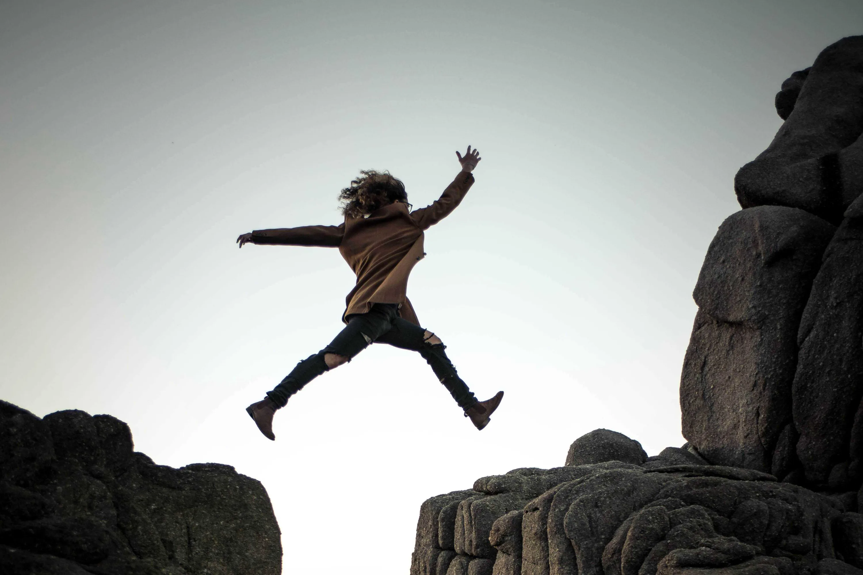 Micah sammie chaffin Zdf3zn5 X Xt U unsplash